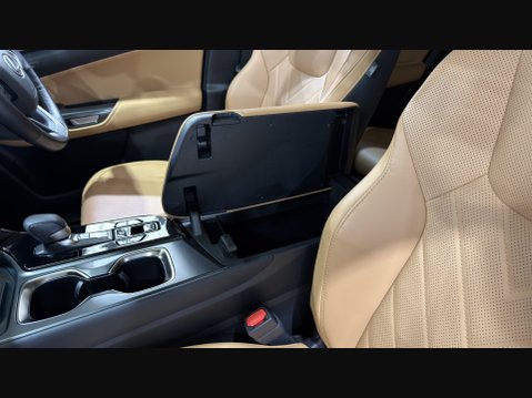 Lexus NX 450H PLUS TAKUMI 59