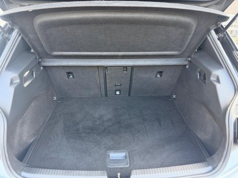Volkswagen ID.3 Pro Performance 58kWh Family Auto 5dr 55