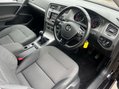 Volkswagen Golf 1.4 Golf Match TSi BlueMotion Technology 5dr 12
