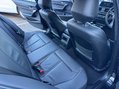 BMW 1 Series 118I M SPORT SHADOW EDITION 35