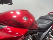 Suzuki Bandit 1250 GSF 2016 ONLY 6K OUTSTANDING CONDITION SPORTS TOURER 23