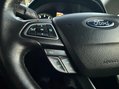 Ford Ecosport 1.0T EcoBoost GPF Titanium SUV 5dr Petrol Manual Euro 6 (s/s) (125 ps) 41