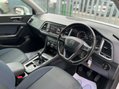 SEAT Ateca 1.0 Ateca SE Ecomotive TSi 5dr 2