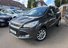Ford Kuga 2.0 TDCi Titanium 2WD Euro 6 (s/s) 5dr