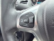 Ford Fiesta 1.0 TITANIUM 19