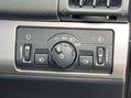 Land Rover Freelander 2.2 Freelander XS SD4 Automatic 4WD 5dr - NATIONAL DELIVERY* 41
