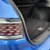 Kia Ceed 1.5T GDi ISG GT-Line 20