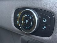Ford Transit Custom 320 L1 Limited 170 ps Panel Van - Automatic 39