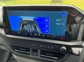 Ford Transit Custom 2.0 320 EcoBlue Limited Auto L1 H1 Euro 6 (s/s) 5dr 25