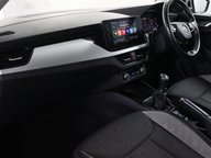 Skoda Kamiq SE L TSI 34