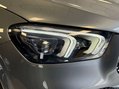 Mercedes-Benz GLE 2.0 GLE 300 AMG Line Premium+ D 4Matic Auto 4WD 5dr 28