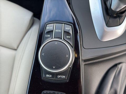 BMW 4 Series 430I M SPORT 24
