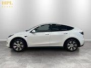 Tesla Model Y SUV 5dr Electric Auto RWD (346 ps) 1 Owner - Sensors - Bluetooth 4