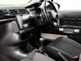 Citroen C3 1.5 C3 Flair Blue HDi S/S 5dr 61
