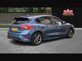 Ford Focus ST-LINE 10