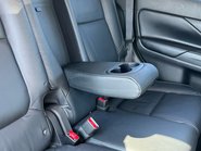 Mitsubishi Outlander 4 39