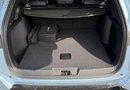 BYD Seal U 1.5 DM-i Boost 5dr Auto 37