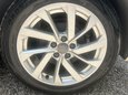 Audi A1 1.0 TFSI 25 Sport Sportback Euro 6 (s/s) 5dr 26