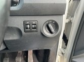 Volkswagen Caddy SWB L1H1 C20 Tdi Trendline AIR CON EURO 6 NO VAT 29
