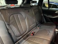 BMW X5 3.0 30d M Sport SUV 5dr Diesel Auto xDrive Euro 6 (s/s) (265 ps) 46