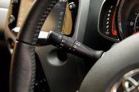 Toyota Aygo VVT-I X-PLAY X-SHIFT 16