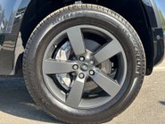 Land Rover Defender 90 D300 Hard Top X-Dynamic HSE - Air Suspension 33