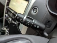 Land Rover Discovery 3.0 Discovery HSE TD6 Auto 4WD 5dr 75