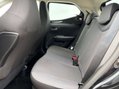 Toyota Aygo 1.0 Aygo X-Play TSS VVT-i 5dr 44