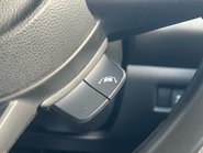 Suzuki Swift SZ5 DUALJET ALLGRIP MHEV 33