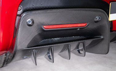 Ferrari SF90 Stradale 33