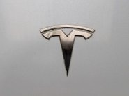 Tesla Model 3 Model 3 Long Range AWD 4WD 4dr 22