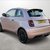 Fiat 500 87kW La Prima 42kWh 3dr Auto 3