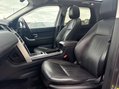 Land Rover Discovery Sport 2.0 TD4 HSE SUV 5dr Diesel Auto 4WD Euro 6 (s/s) (180 ps) 58