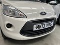 Ford Ka EDGE 13