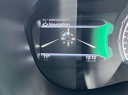 Ford Ranger 2.0 Ranger Wildtrak EcoBlue 4x4 Auto 4WD 33