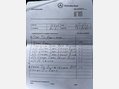 Mercedes-Benz Sprinter 2.1 311 CDI Luton 3dr Diesel Manual RWD L3 (109 bhp) 37