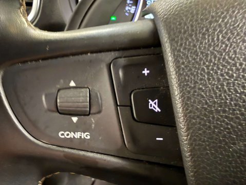 Toyota Proace Verso 2.0 Proace Verso Family L1 D-4D Auto 5dr 17