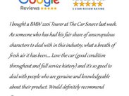 Audi A4 1.4 A4 Sport TFSI 5dr 7