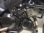 Suzuki V-Strom 1000 2016 ADVENTURE BIKE FULL LUGGAGE NEW MOT SERVICED 23