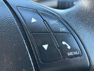 Fiat Doblo 16V Active Maxi Multijet II Combi - No VAT 22