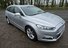 Ford Mondeo ZETEC