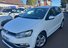 Volkswagen Polo 1.2 TSI BlueMotion Tech Match Edition Euro 6 (s/s) 5dr