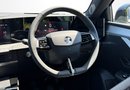 Vauxhall Astra 1.2 Turbo 130 Griffin 5dr 17