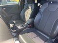 Audi Q2 TFSI S LINE 56