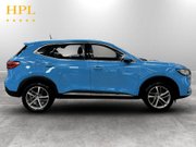 MG HS 1.5 T-GDI Excite SUV 5dr Petrol Manual Euro 6 (s/s) (162 ps) 8
