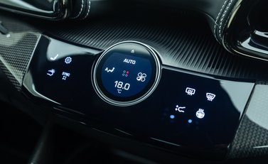 Ferrari Purosangue 25