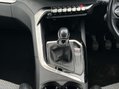 Peugeot 3008 1.2 PureTech Allure SUV 5dr Petrol Manual Euro 6 (s/s) (130 ps) 60
