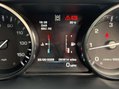 Land Rover Discovery Sport 2.0 Discovery Sport SE Tech TD4 4WD 5dr 33