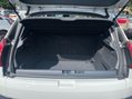 Peugeot 3008 1.6 HDi Crossway Euro 5 5dr 26