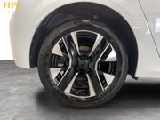 Peugeot 208 1.2 PureTech Allure Hatchback 5dr Petrol Manual Euro 6 (s/s) (100 ps) 10